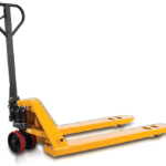 Pallet Jacks