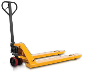 Pallet Jacks