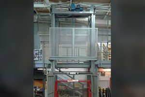 Our Recommendations for Picking Lift Equipment for Any Operation