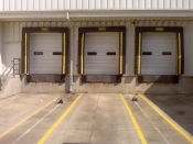 Dock Equipment