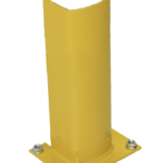 Pallet Rack Protectors