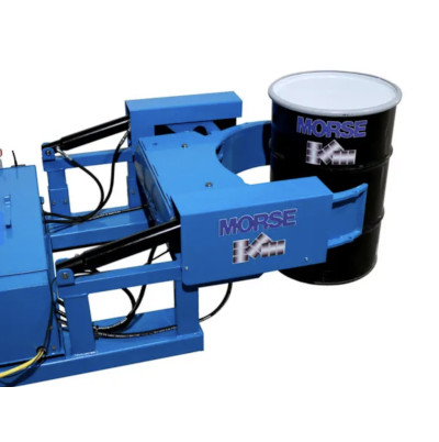 290F Drum
