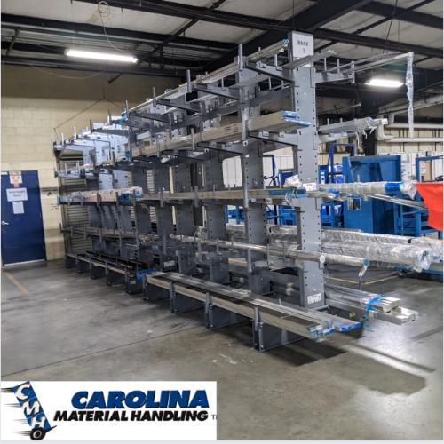 cmh-inc Greenville, NC
