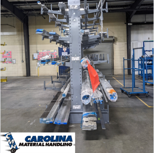 cmh-inc Greenville, NC
