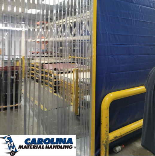 cmh-inc south carolina