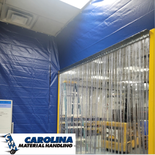 cmh-inc south carolina