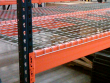Is Wire Shelving the Best Storage Solution for Your Warehouse?