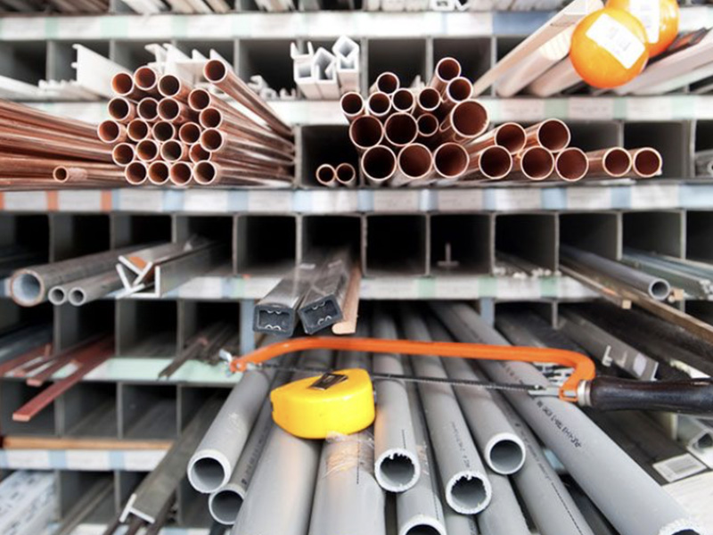 Plumbing-Supply-Industries-img