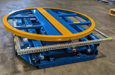 cmh-inc