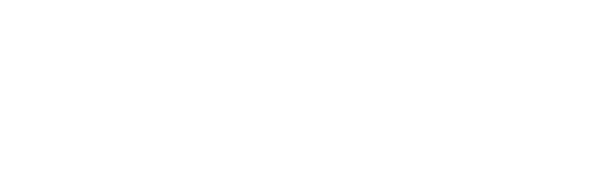 Redsteel logo