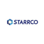 Starrco Modular Buildings & Offices