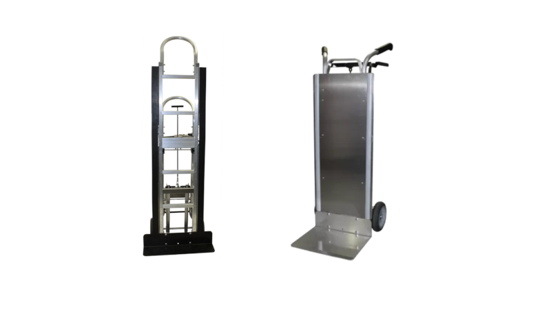 Appliance Hand Trucks
