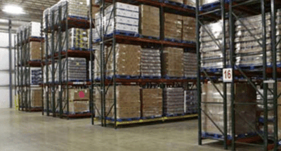 5 Benefits of Portable Stack Racks 
