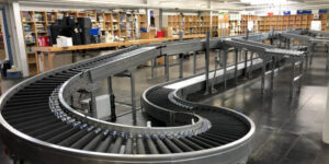 Have Projects for Q3? Start Planning Now