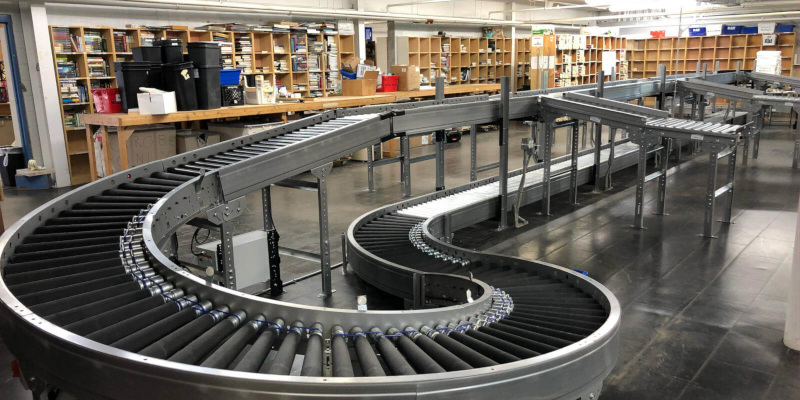 Have Projects for Q3? Start Planning Now